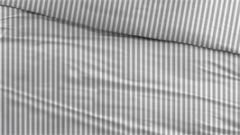 Snoozing Carine dekbedovertrek