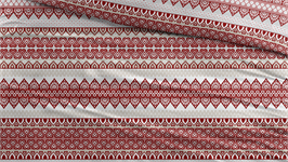 Snoozing Kristel dekbedovertrek