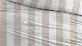 Snoozing Kristy dekbedovertrek