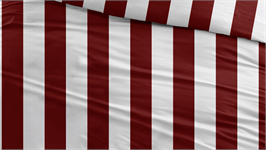 Snoozing Kristy dekbedovertrek