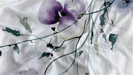 Heckettlane Avalia dekbedovertrek