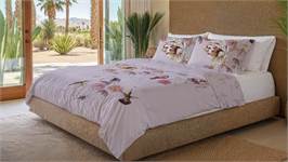 Heckettlane Lyla dekbedovertrek