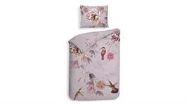 Heckettlane Lyla dekbedovertrek