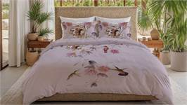 Heckettlane Lyla dekbedovertrek