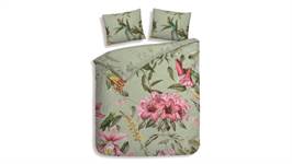 Heckettlane Maribel dekbedovertrek