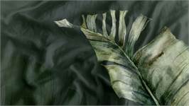 Heckettlane Sarani dekbedovertrek