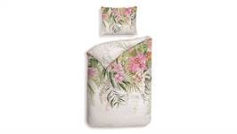 Heckettlane Talia dekbedovertrek