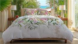 Heckettlane Talia dekbedovertrek