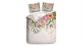 Heckettlane Talia dekbedovertrek