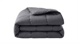 Primaviera Deluxe Percale wasbaar dekbed