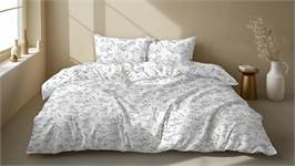 Zohome Amadoro dekbedovertrek