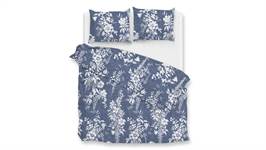 Zohome Ibisco di Lino dekbedovertrek