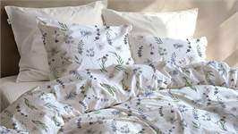 Zohome Servine dekbedovertrek