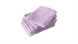 De Witte Lietaer Helene badtextiel