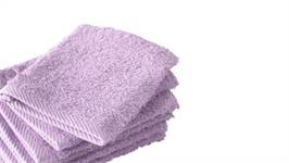 De Witte Lietaer Helene badtextiel