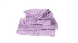 De Witte Lietaer Helene badtextiel