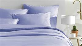 De Witte Lietaer Olivia dekbedovertrek