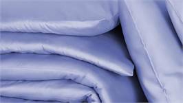 De Witte Lietaer Olivia dekbedovertrek