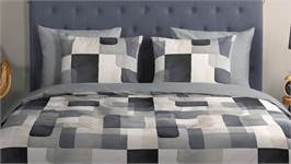 Good Morning Aiden dekbedovertrek