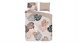 Good Morning Cianna dekbedovertrek