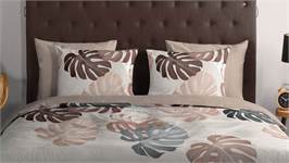 Good Morning Cianna dekbedovertrek