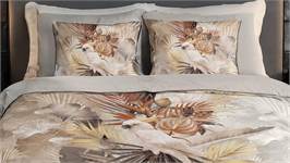 Good Morning Core dekbedovertrek