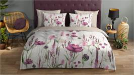 Good Morning Hala dekbedovertrek