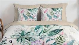 Good Morning Nova dekbedovertrek