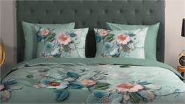 Good Morning Taleen dekbedovertrek