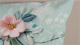 Good Morning Taleen dekbedovertrek