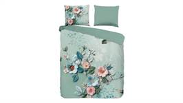 Good Morning Taleen dekbedovertrek