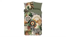 HIP Collection Janay dekbedovertrek