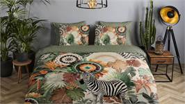 HIP Collection Janay dekbedovertrek