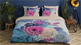 HIP Collection Nishell dekbedovertrek