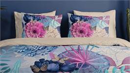 HIP Collection Nishell dekbedovertrek