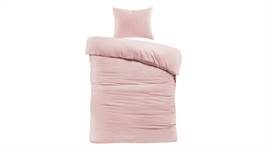 Papillon Rome dekbedovertrek