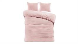 Papillon Rome dekbedovertrek