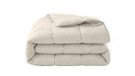 Primaviera Deluxe Percale wasbaar dekbed