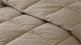 Primaviera Deluxe Percale wasbaar dekbed