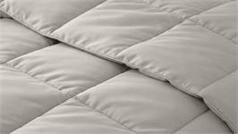 Primaviera Deluxe Percale wasbaar dekbed