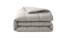 Primaviera Deluxe Percale wasbaar dekbed