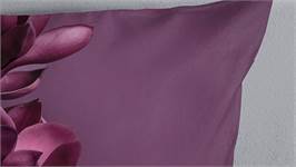 Pure Penelope dekbedovertrek