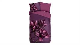 Pure Penelope dekbedovertrek