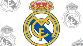 Real Madrid dekbedovertrek