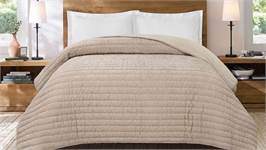 Unique Living Didi bedsprei