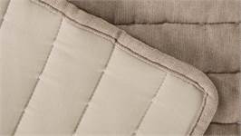 Unique Living Didi bedsprei