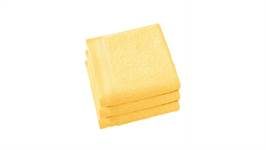 De Witte Lietaer Contessa badtextiel