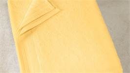 De Witte Lietaer Contessa badtextiel