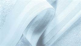 De Witte Lietaer Contessa badtextiel