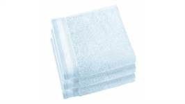 De Witte Lietaer Contessa badtextiel